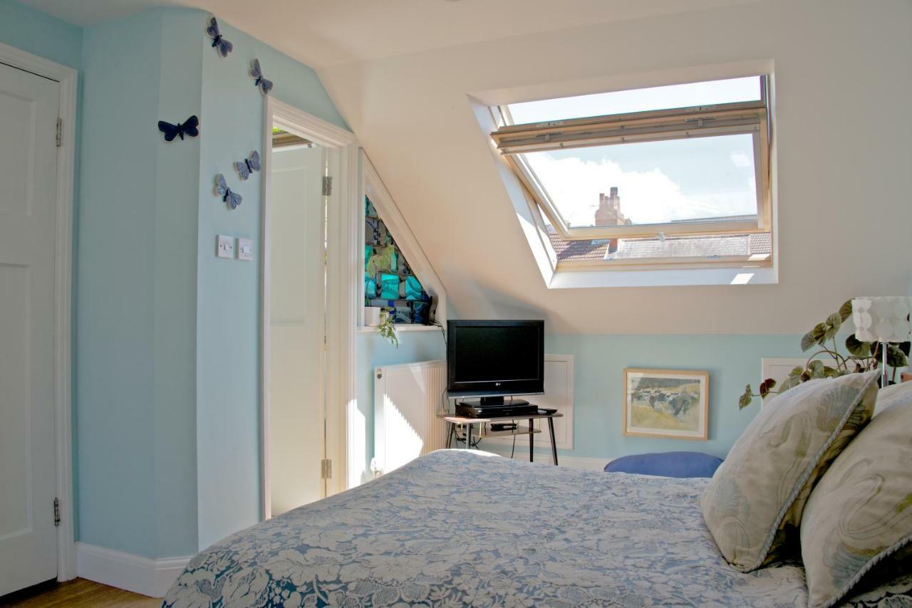 The Ceramic House * Brighton
