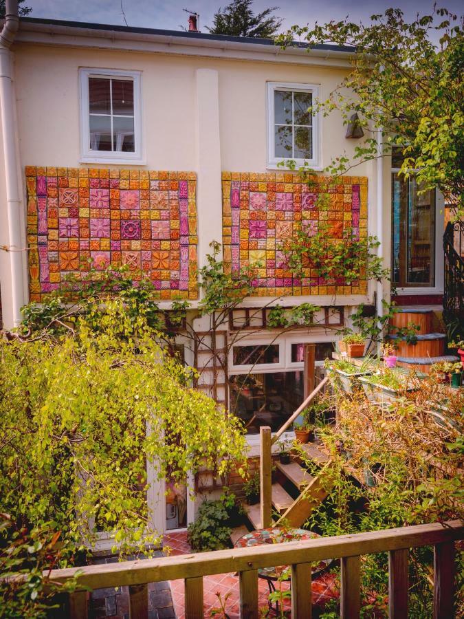 The Ceramic House Brighton