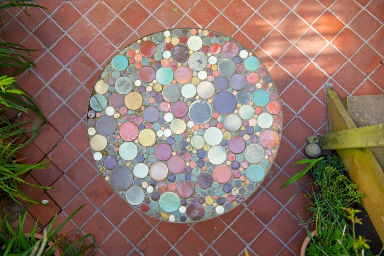 The Ceramic House Homestay Brighton