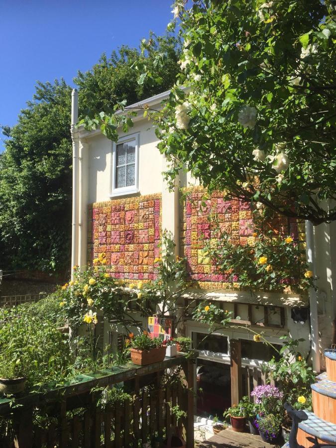 The Ceramic House Brighton